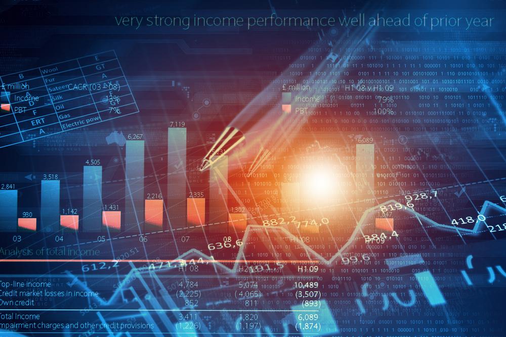 Zurich Insurance délaissé après sa publication semestrielle