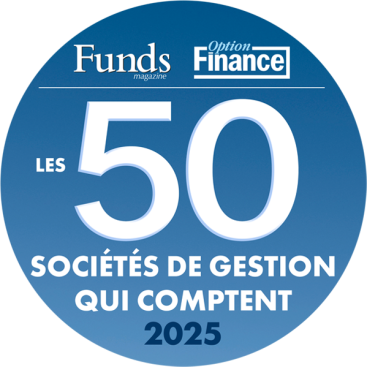 les 50 sociétés de gestion qui comptent en 2025