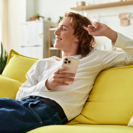 L’avantage du compte société