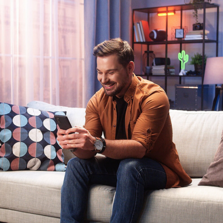 Cadre fiscal avantageux 