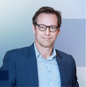 Jean-Noël de Galzain