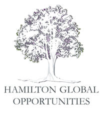 Logo Hamilton Global Opportunities