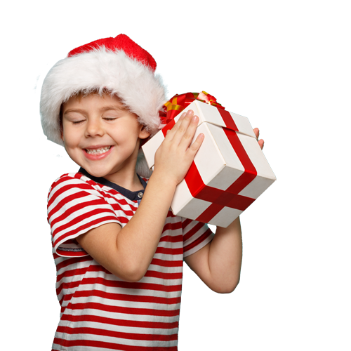 Découvrez le compte titres pour vos enfants et petits enfants