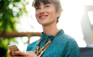 À qui s’adresse l’assurance vie : profils, projets et avantages