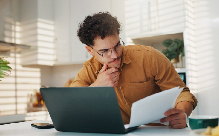 Quelle est la fiscalité de l’assurance vie ?