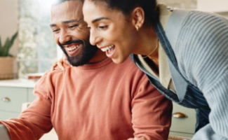 Comment fonctionne une Assurance vie ?