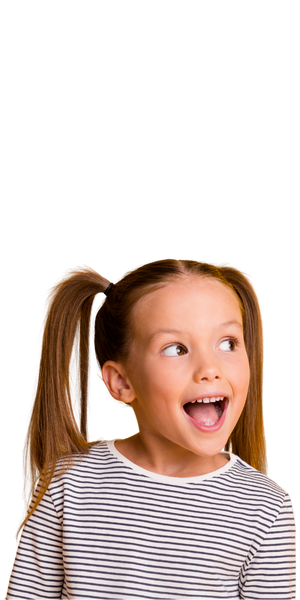 Découvrez le compte titres pour vos enfants et petits enfants