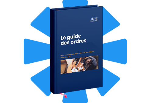 Le guide des ordres experts