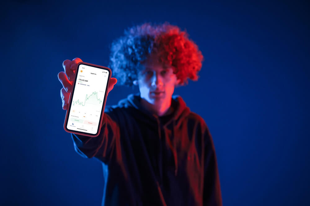 Offre réservée aux clients