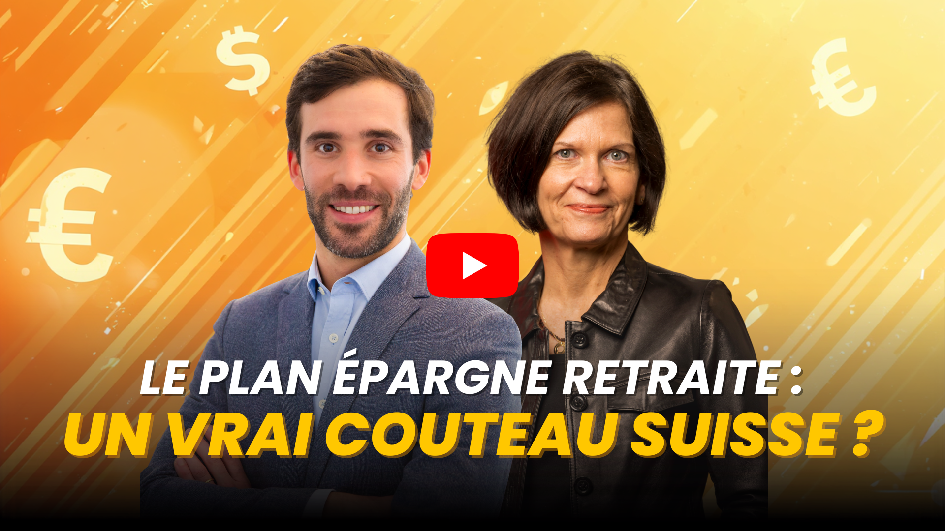 Le PER est-il devenu le couteau suisse pour votre épargne ?