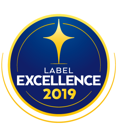 Label d'Excellence 2019, Les Dossiers de l'Épargne