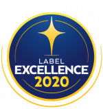 Pea Et Pea Pme Plan D Epargne En Actions Bourse Direct