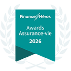 Label Gestion de Fortune — BDH profil prudent