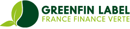 Greenfin