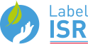 Label ISR