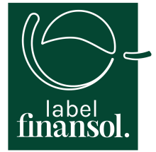 Label Finansol