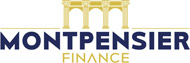 logo Montpensier