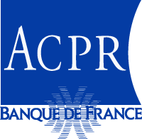 logo ACPR