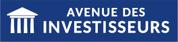 Logo Avenue des investisseurs