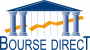 formation Bourse Direct