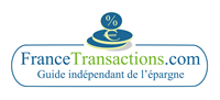 FranceTransactions.com