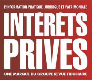 Intérêts Privés