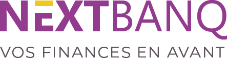 LOGO NextBanq