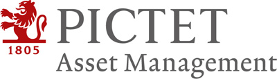 Partenaire Pictet Asset Management