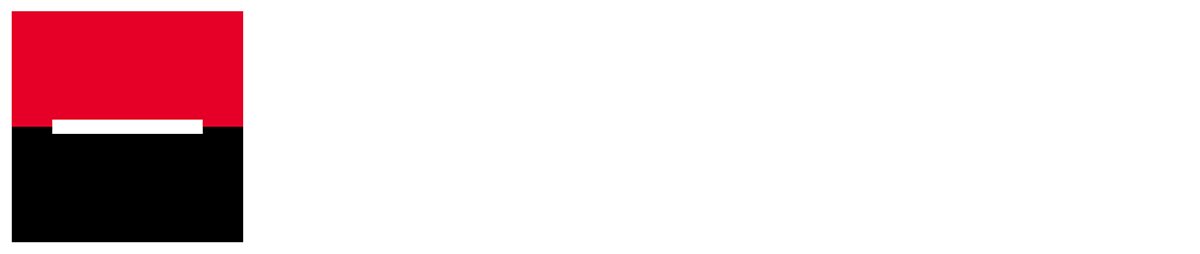 Logo Société Générale