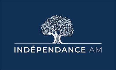 Partenaire Indépendance AM