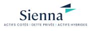 Sienna Gestion