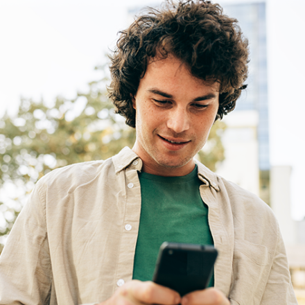 Offre PER : Le Plan Epargne Retraite