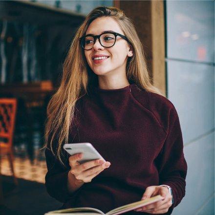 Investir avec Bourse Direct