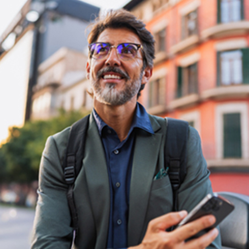 Offre PER : Le Plan Epargne Retraite