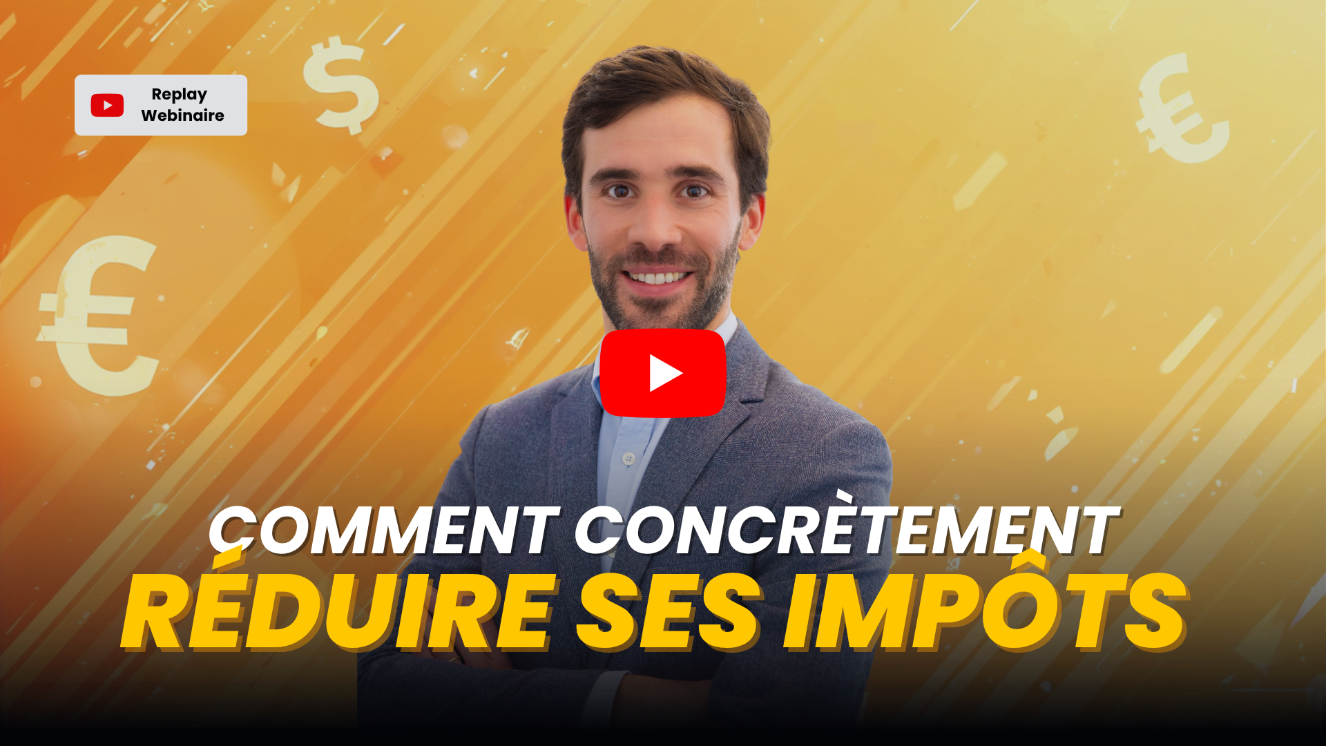 Réduire ses Impôts : Comment faire concrètement ?