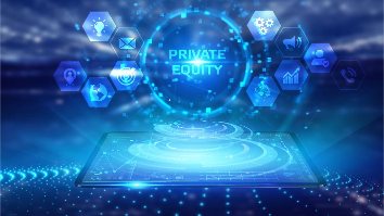 Private Equity : quelles solutions pour réduire vos impôts ?