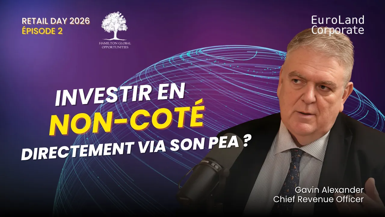 Interview dirigeant 2