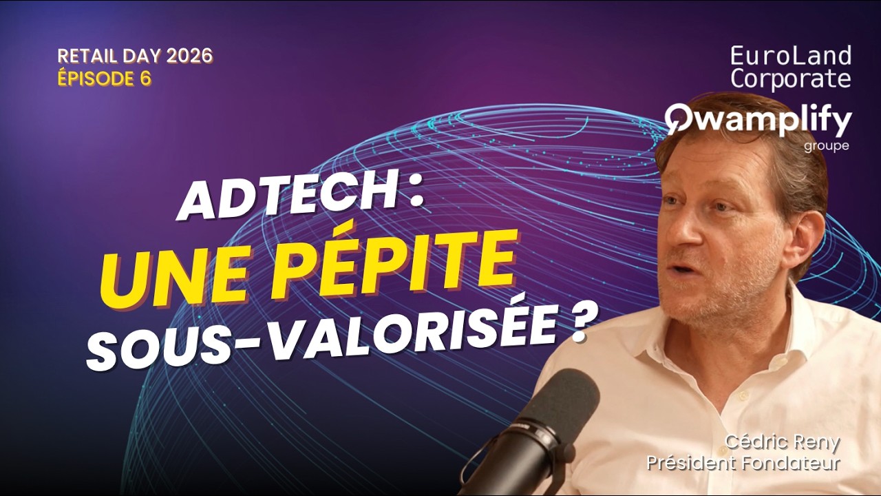 Interview dirigeant 6