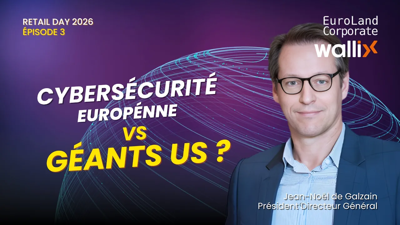 Interview dirigeant 3