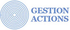 Gestion Actions