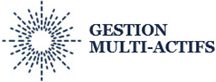 Gestion Multi-Actifs