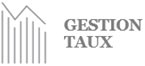 Gestion Taux