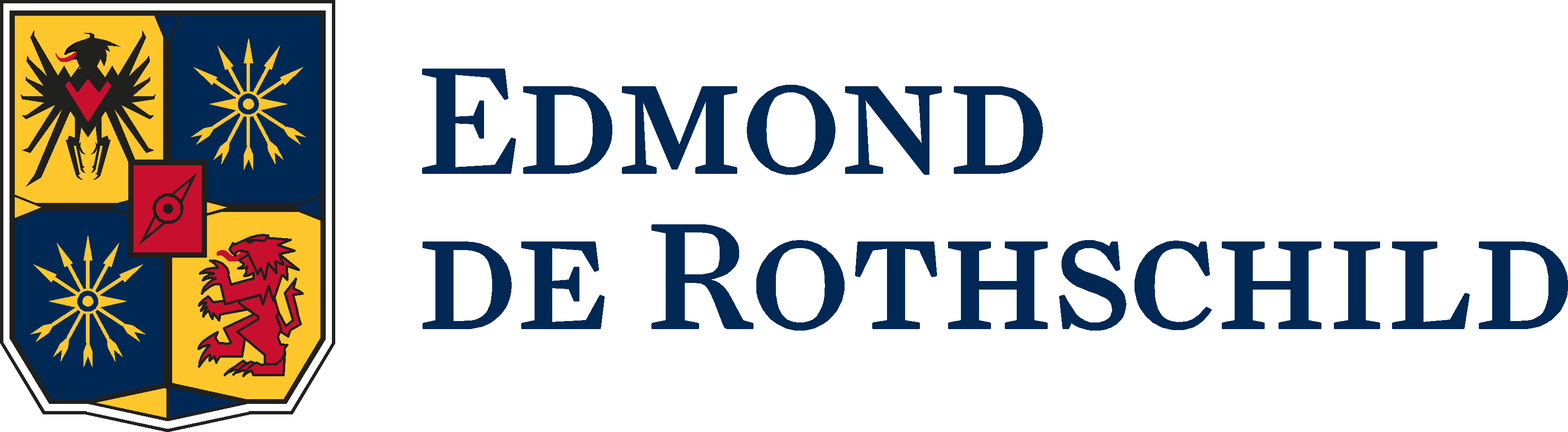 Edmond de Rothschild AM