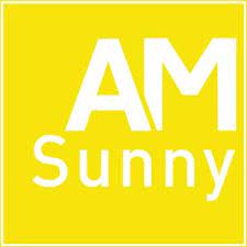 Sunny AM