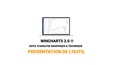 WINCHARTS 2.0 – PRÉSENTATION DE L’OUTIL